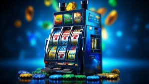 bagan7live ပလက်ဖောင်း Sportsbook နှင့် Live Casino မြင်ကွင်း မြန်မာ ကစားသမားများ