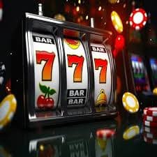 bagan7live တိုက်ရိုက်ကာစီနို Dragon Tiger Game တွင် Real Dealer ကတ်ဖြန့်နေသောမြင်ကွင်း