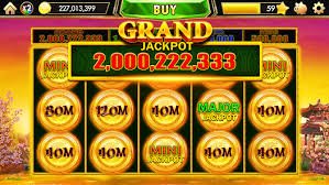 bagan7live Reload Bonus ပုံမှန်ငွေသွင်းဘောနပ်စ်