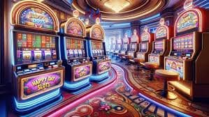 bagan7live ဘင်ဂို Live Room တွင် မြန်မာ ကစားသမားများ Jackpot Ball ပေါ်မှောက်နေသောမြင်ကွင်း