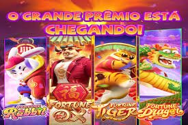 bagan7live ပလက်ဖောင်းတွင် မြန်မာ ကစားသမားများ Live Casino ကစားနေသောမြင်ကွင်း