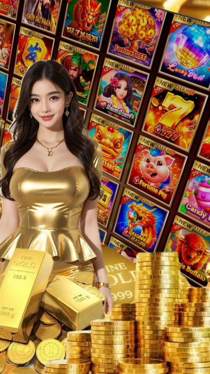 bagan7live တိုက်ရိုက်ကာစီနို တွင် Real Dealer မှ Live Baccarat Table ကို တိုက်ရိုက်လွှင့်နေသောမြင်ကွင်း