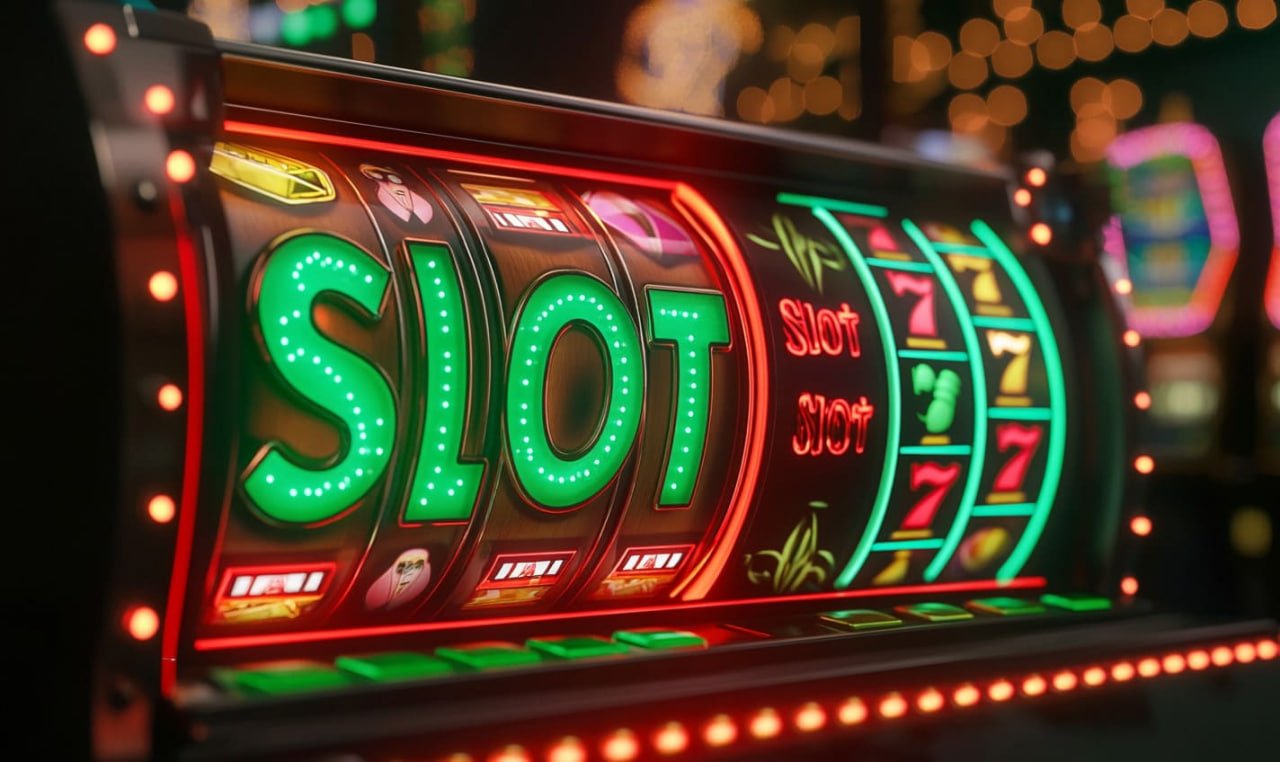 bagan7live အွန်လိုင်း ကတ်ဂိမ်းများ — Baccarat နှင့် Poker ကစားနေသောမြင်ကွင်း