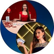 bagan7live ငွေသွင်းထုတ် Wave Money KBZPay