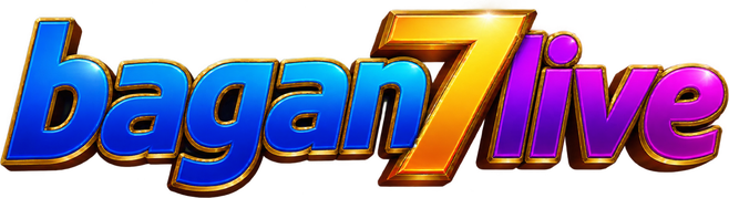 bagan7live လိုဂို
